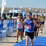 remanfredirun2026_foto_221