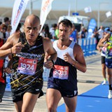 remanfredirun2026_foto_222