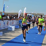 remanfredirun2026_foto_223