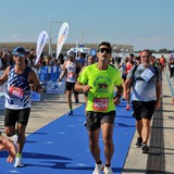 remanfredirun2026_foto_224