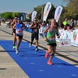 remanfredirun2026_foto_225