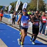 remanfredirun2026_foto_226