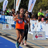 remanfredirun2026_foto_227