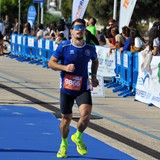 remanfredirun2026_foto_228