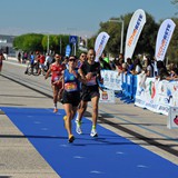 remanfredirun2026_foto_229
