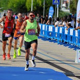 remanfredirun2026_foto_230