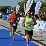 remanfredirun2026_foto_231