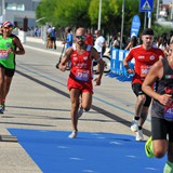 remanfredirun2026_foto_232