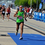 remanfredirun2026_foto_233