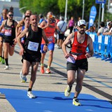 remanfredirun2026_foto_234