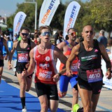 remanfredirun2026_foto_235