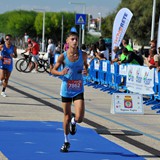 remanfredirun2026_foto_236