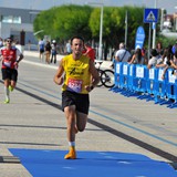 remanfredirun2026_foto_237