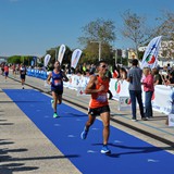remanfredirun2026_foto_238