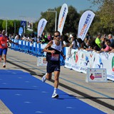 remanfredirun2026_foto_239