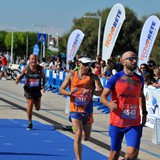 remanfredirun2026_foto_240