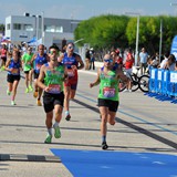 remanfredirun2026_foto_241