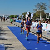 remanfredirun2026_foto_242
