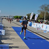 remanfredirun2026_foto_243