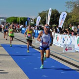 remanfredirun2026_foto_244