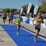 remanfredirun2026_foto_245