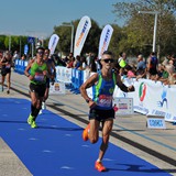 remanfredirun2026_foto_246