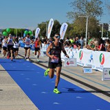 remanfredirun2026_foto_247