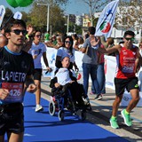 remanfredirun2026_foto_248
