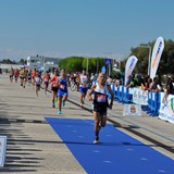 remanfredirun2026_foto_249