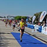 remanfredirun2026_foto_250