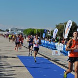 remanfredirun2026_foto_251