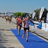 remanfredirun2026_foto_252