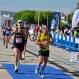 remanfredirun2026_foto_253