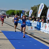 remanfredirun2026_foto_254