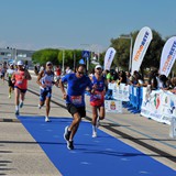 remanfredirun2026_foto_255