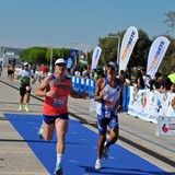 remanfredirun2026_foto_256