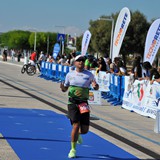 remanfredirun2026_foto_257