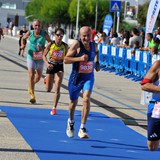 remanfredirun2026_foto_258