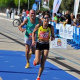 remanfredirun2026_foto_259