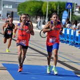 remanfredirun2026_foto_260