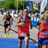 remanfredirun2026_foto_261