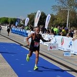 remanfredirun2026_foto_262