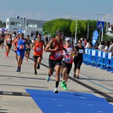 remanfredirun2026_foto_263
