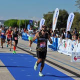 remanfredirun2026_foto_264