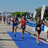 remanfredirun2026_foto_265