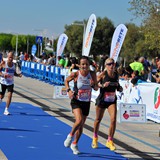 remanfredirun2026_foto_266