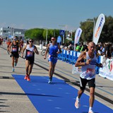 remanfredirun2026_foto_267