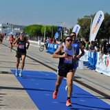 remanfredirun2026_foto_268