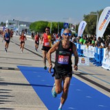 remanfredirun2026_foto_269