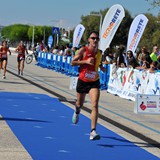 remanfredirun2026_foto_270